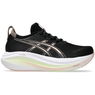 Asics Gel-Nimbus™ 27 Damen Laufschuhe