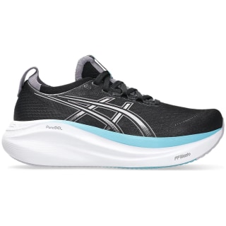 Asics Gel-Nimbus™ 27 Damen Laufschuhe