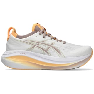 Asics Gel-Nimbus™ 27 Damen Laufschuhe