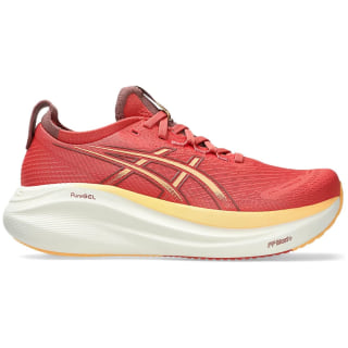 Asics Gel-Nimbus™ 27 Damen Laufschuhe