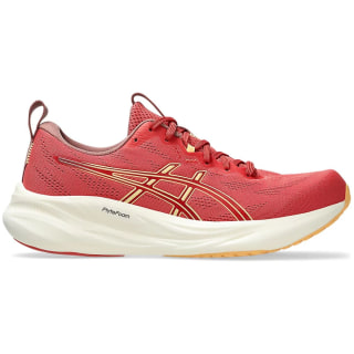 Asics Gel-Pulse™ 16 Damen Laufschuhe