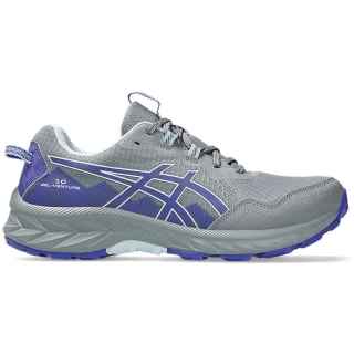 Asics Gel-Venture™ 10 Damen Trailrunningschuhe