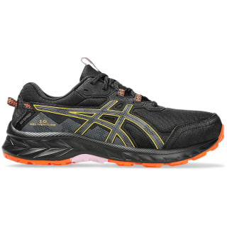 Asics Gel-Venture™ 10 Damen Trailrunningschuhe