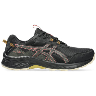 Asics Gel-Venture™ 10 Damen Trailrunningschuhe