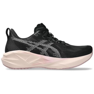 Asics Novablast™ 5 Damen Laufschuhe Asics Novablast™ 5 Damen Laufschuhe