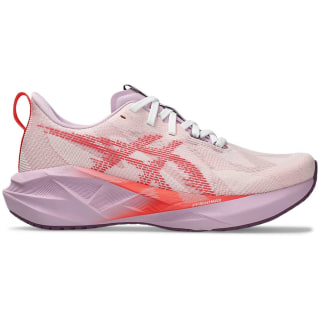 Asics Novablast™ 5 Damen Laufschuhe