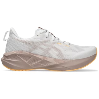 Asics Novablast™ 5 Damen Laufschuhe