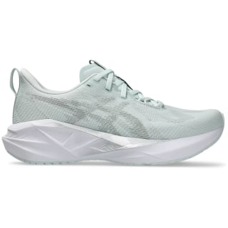 Asics Novablast™ 5 Damen Laufschuhe