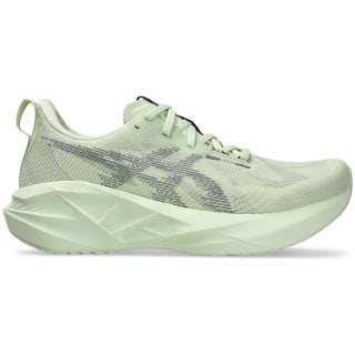 Asics Novablast™ 5 Damen Laufschuhe