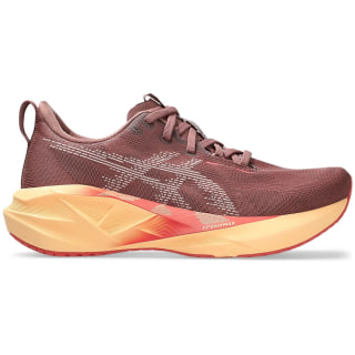 Asics Novablast™ 5 Damen Laufschuhe