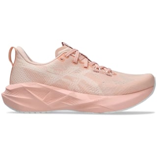 Asics Novablast™ 5 Damen Laufschuhe