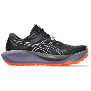 Asics Gel-Trabuco™ 13 GTX Damen Trailrunningschuhe