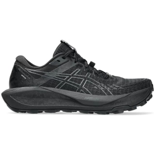 Asics Gel-Trabuco™ 13 GTX Damen Trailrunningschuhe