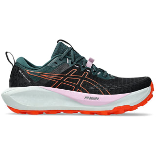 Asics Gel-Trabuco™ 13 Damen Trailrunningschuhe