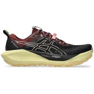 Asics Gel-Trabuco™ 13 Damen Trailrunningschuhe