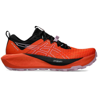 Asics Gel-Trabuco™ 13 Damen Trailrunningschuhe