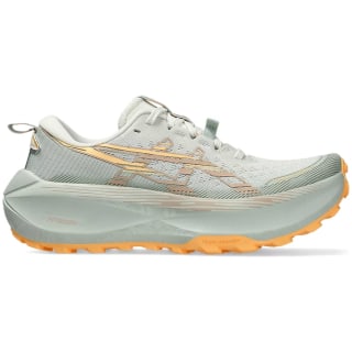 Asics Trabuco™ Max 4 Damen Trailrunningschuhe