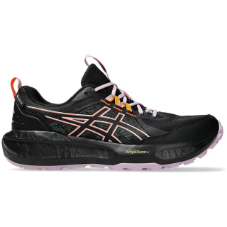 Asics Gel-Sonoma™ 8 GTX Damen Trailrunningschuhe