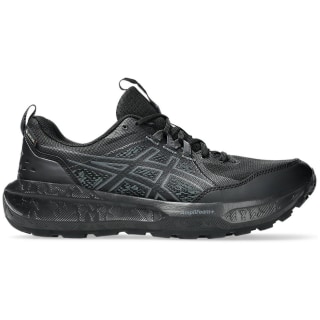 Asics Gel-Sonoma™ 8 GTX Damen Trailrunningschuhe
