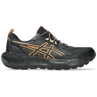 Asics Gel-Sonoma™ 8 GTX Damen Trailrunningschuhe