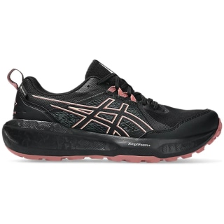 Asics Gel-Sonoma™ 8 GTX Damen Trailrunningschuhe Asics Gel-Sonoma™ 8 GTX Damen Trailrunningschuhe