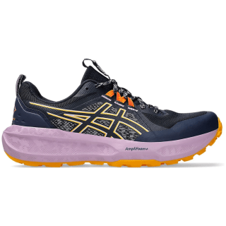 Asics Gel-Sonoma™ 8 Damen Trailrunningschuhe