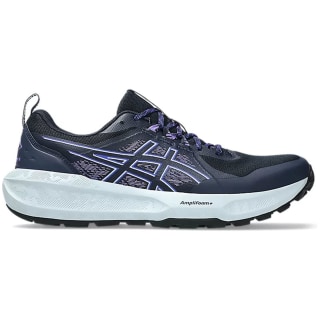 Asics Gel-Sonoma™ 8 Damen Trailrunningschuhe Asics Gel-Sonoma™ 8 Damen Trailrunningschuhe