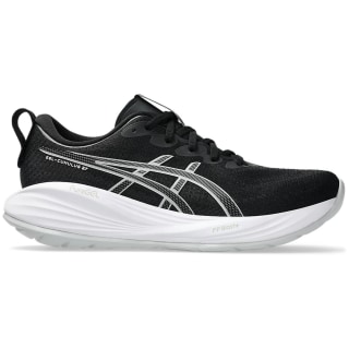 Asics Gel-Cumulus™ 27 Damen Laufschuhe
