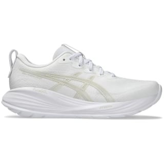 Asics Gel-Cumulus™ 27 Damen Laufschuhe
