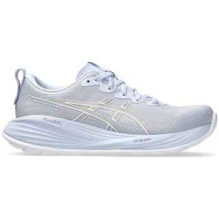 Asics Gel-Cumulus™ 27 Damen Laufschuhe
