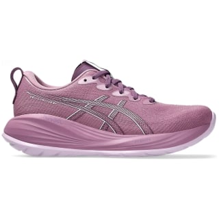 Asics Gel-Cumulus™ 27 Damen Laufschuhe