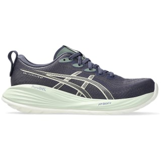 Asics Gel-Cumulus™ 27 Damen Laufschuhe