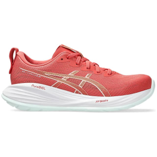 Asics Gel-Cumulus™ 27 Damen Laufschuhe