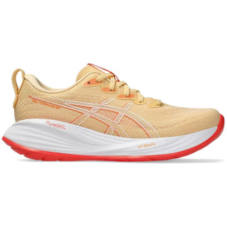 Asics Gel-Cumulus™ 27 Damen Laufschuhe
