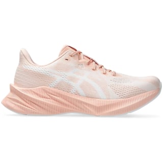 Asics Dynablast™ 5 Damen Laufschuhe