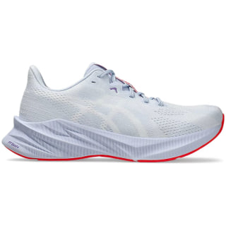 Asics Dynablast™ 5 Damen Laufschuhe
