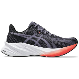 Asics Dynablast™ 5 Damen Laufschuhe
