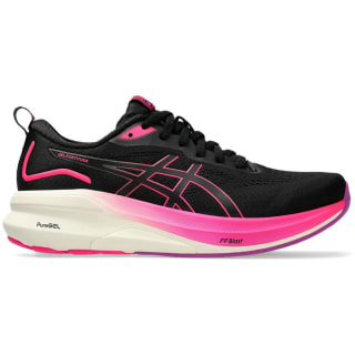Asics gt 4000 5 rose deals