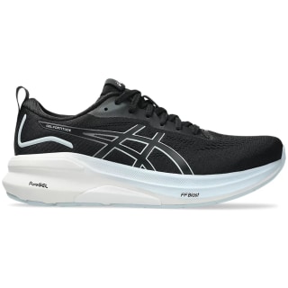 Asics Gel-Fortitude Damen Laufschuhe