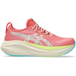 Asics Gel-Nimbus™ 27 TR Damen Laufschuhe