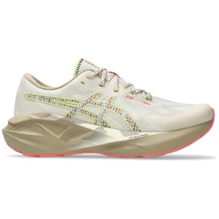 Asics Novablast™ 5 TR Damen Laufschuhe