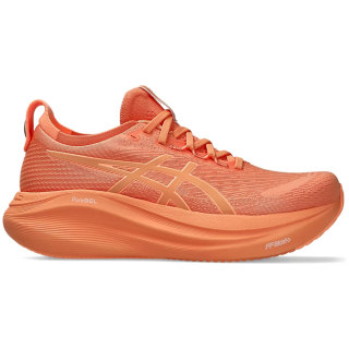 Asics Gel-Nimbus™ 27 Lite-Show™ Damen Laufschuhe