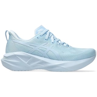 Asics Novablast™ 5 Lite-Show™ Damen Laufschuhe