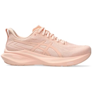 Asics GT-2000™ 13 Lite-Show™ Damen Laufschuhe