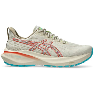 Asics GT-2000™ 13 Nature Bathing™ TR Damen Laufschuhe