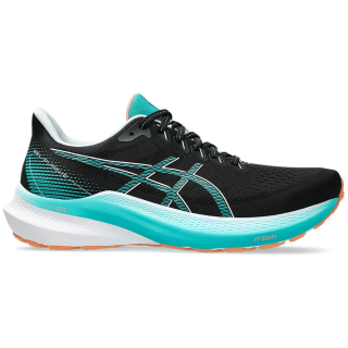 Asics Gel-Pursue 10 Damen Laufschuhe
