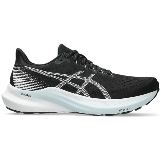 Asics Gel-Pursue 10 Damen Laufschuhe