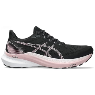 Asics Gel-Pursue 10 Damen Laufschuhe