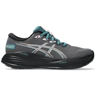 Asics Gel-Cumulus 27 GTX Damen Laufschuhe Asics Gel-Cumulus 27 GTX Damen Laufschuhe