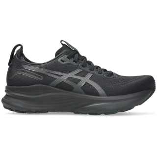 Asics Gel-Kayano 32 Damen Laufschuhe